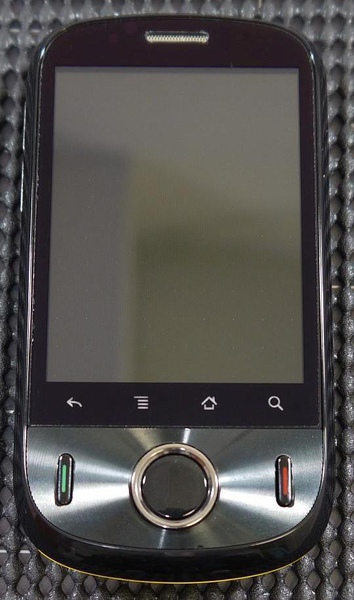 Huawei Ideos U8150-3.JPG