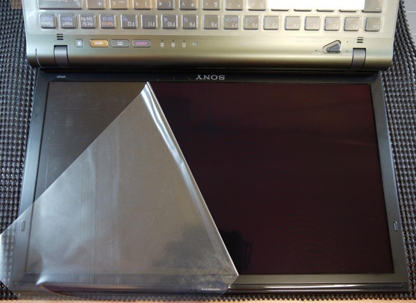 VAIO Z1-38.JPG