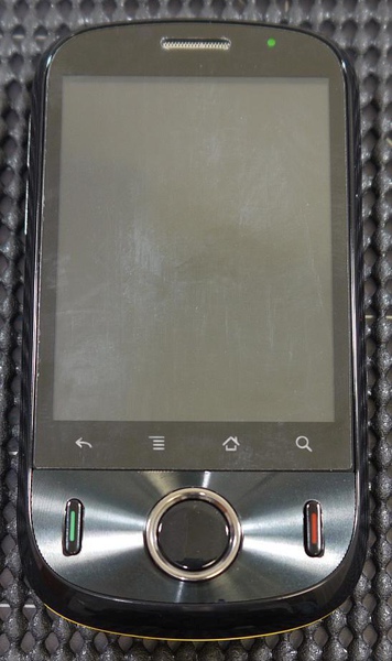 Huawei Ideos U8150-1.JPG