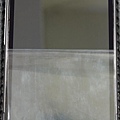 HTC Desire HD-110.JPG