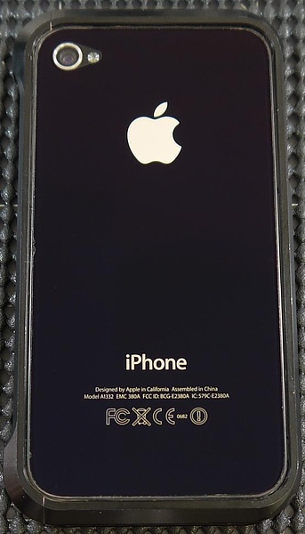 iPhone 4-332.JPG