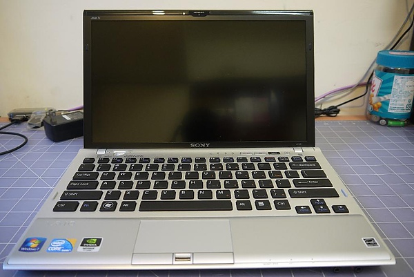 VAIO Z1-17.JPG