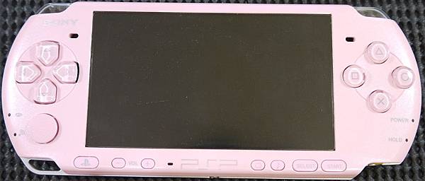 PSP-65.JPG