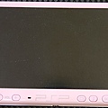 PSP-65.JPG