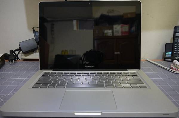 MBP 13吋-263.JPG