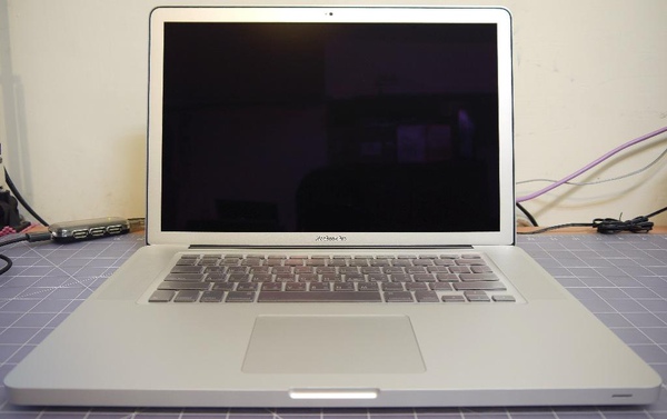 MBP AG 15吋-35.JPG