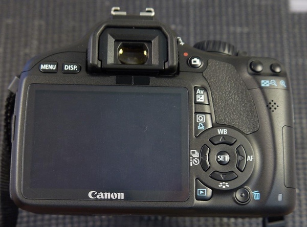 Canon 550D-10.JPG