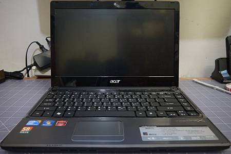 Acer 3820TG-24.JPG