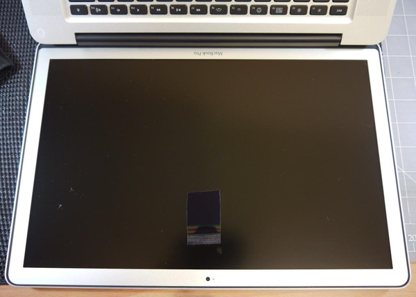 MBP AG 15吋-37.JPG