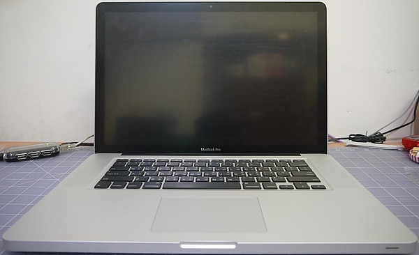 MBP 15吋-211.JPG