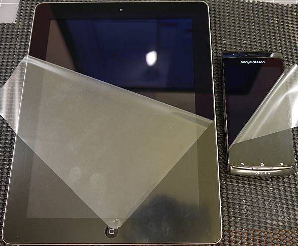 iPad 2-25.JPG