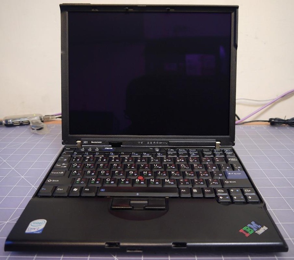 ThinkPad X61-9.JPG