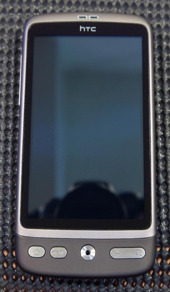 HTC Desire-178.JPG