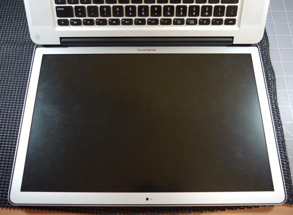 MBP AG 15吋-25.JPG