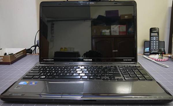 Toshiba L660.JPG