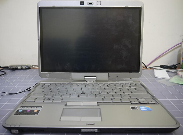 HP 2740-1.JPG