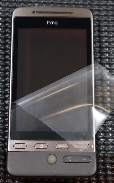 HTC Hero-2.JPG