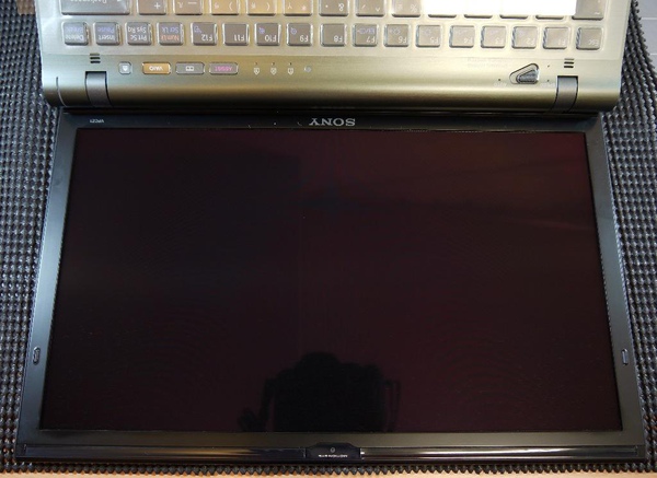 VAIO Z1-39.JPG