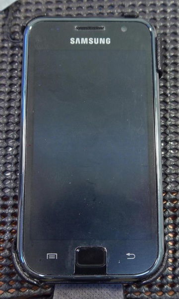 Samsung i9000-40.JPG