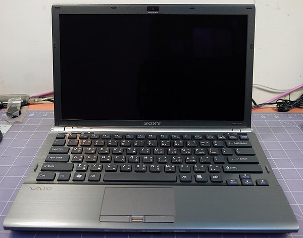 VAIO Z26-5.JPG