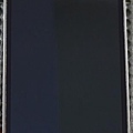 iPhone 4-384.JPG