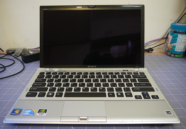 VAIO Z1-21.JPG