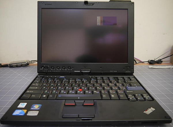 Lenovo X201T-29.JPG