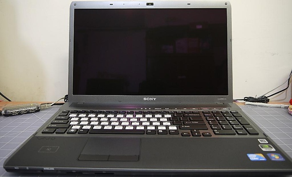 VAIO F14-4.JPG