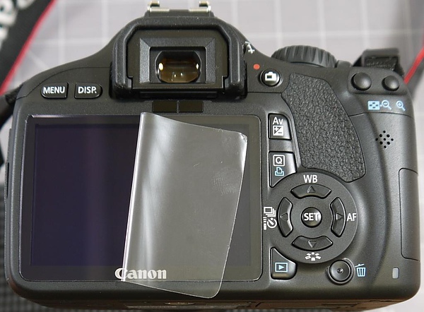 Canon 550D-15.JPG