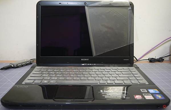 VAIO EA36-3.JPG