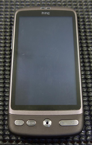 HTC Desire-141.JPG