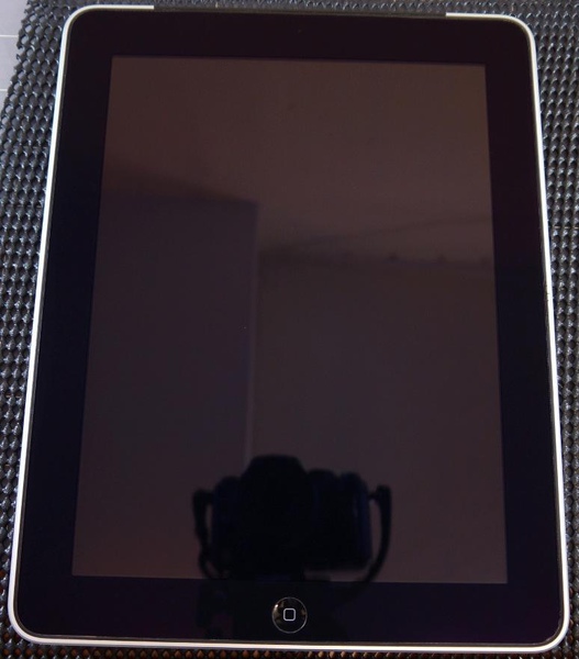 iPad-215.JPG
