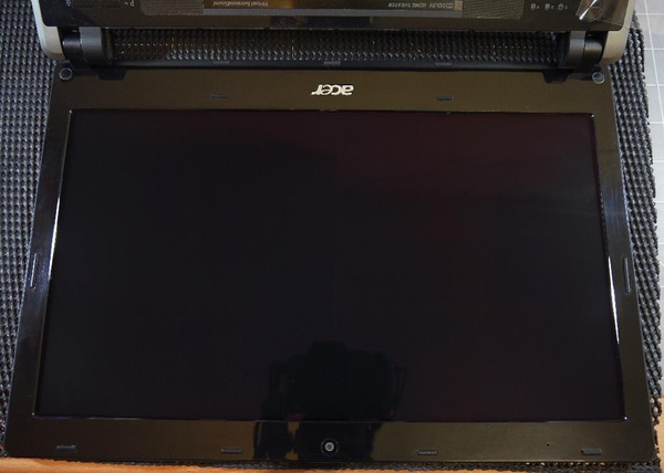 Acer 4820TG-31.JPG