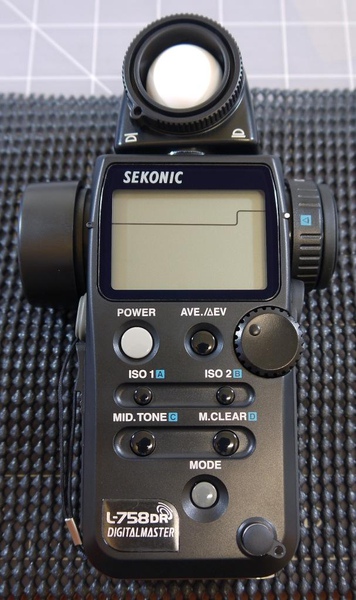 SEKONIC L-758DR-3.JPG