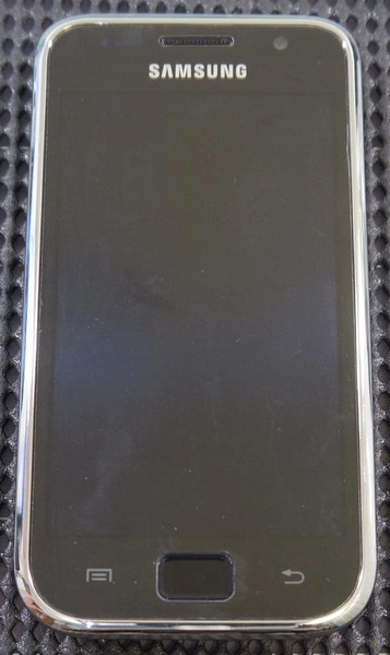 Samsung i9000-75.JPG