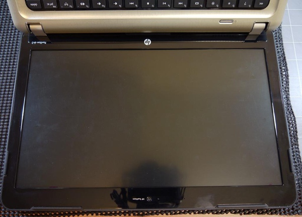 HP DV3-14.JPG