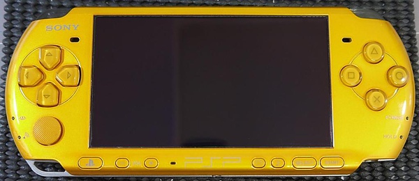 PSP-51.JPG