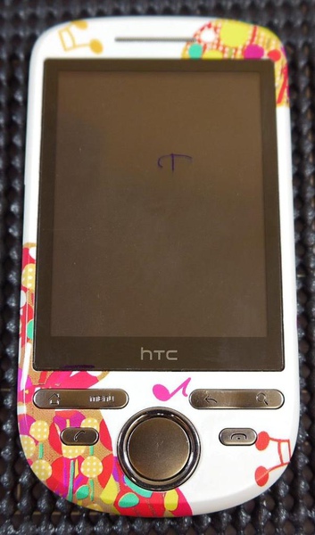 HTC-1.JPG