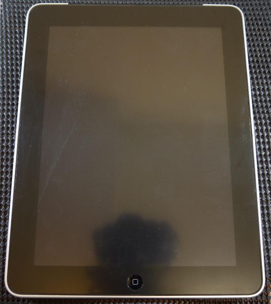 iPad-214.JPG