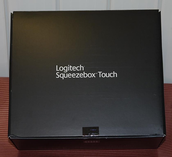 Logitech SqueezeBox Touch-1.JPG