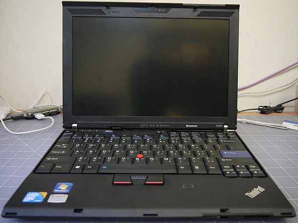 Lenovo X201-60.JPG