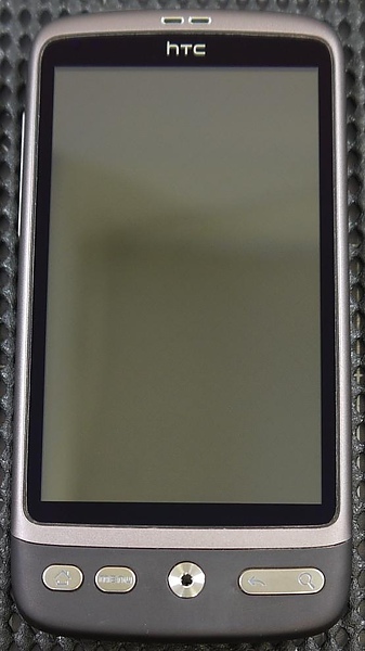 HTC Desire-237.JPG