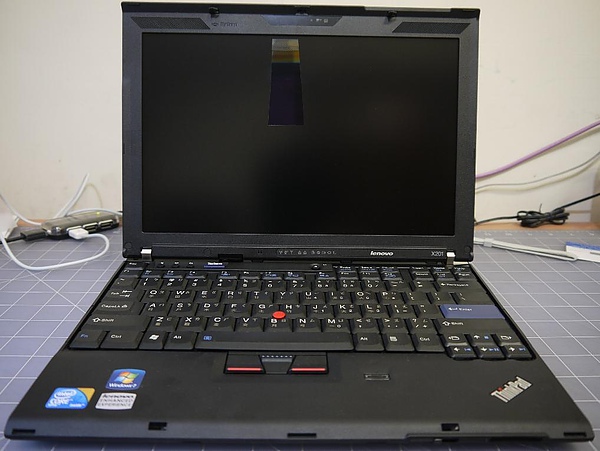 Lenovo X201-58.JPG