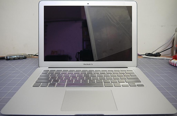 Macbook air-45.JPG