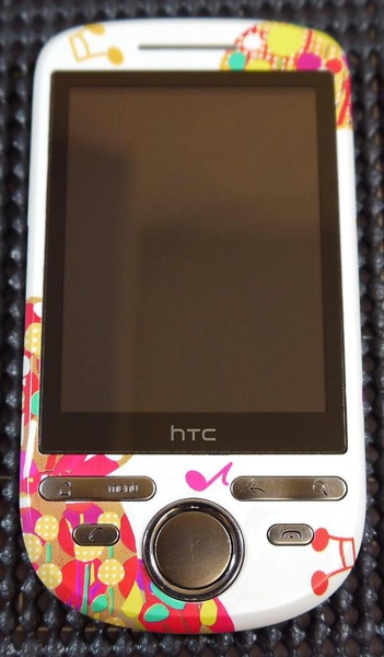 HTC-3.JPG