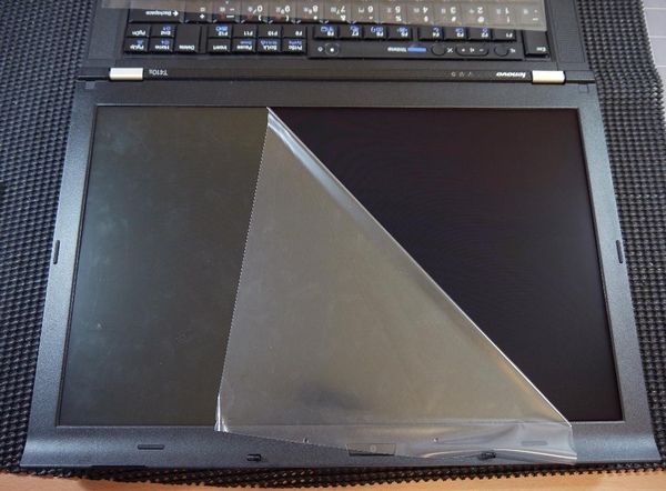 Lenovo T410-14.JPG