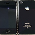 iPhone 4-380.JPG