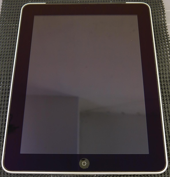 iPad-282.JPG