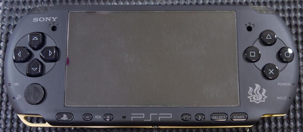 PSP-34.JPG
