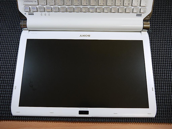 VAIO TT46-2.JPG